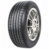Шины Triangle Group TR918