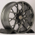 Ivision Wheel Drive 8.5x20/5x114.3 D67.1 ET35 Matt Grey Ivision Wheel Drive 8.5x20/5x114.3 D67.1 ET35 Matt Grey
