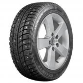 Шины Winter WD52 DELINTE Winter WD52 215/65 R16 102T