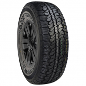 Шины Royal A/T Royal Black Royal A/T 235/65 R17 104T