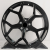 RGW Wheels RGW432 9.0x21/5x112 D66.45 ET30 Gloss Black RGW Wheels RGW432 9.0x21/5x112 D66.45 ET30 Gloss Black