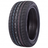 Шины ENRI U08 Grenlander ENRI U08 225/55 R18 102V