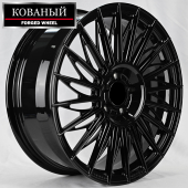 Диски RGW Wheels RGW0823