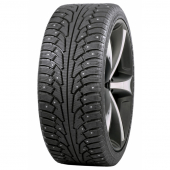 Шины Nokian Tyres Hakkapeliitta 5 SUV