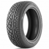 Шины SHARK-Z02 Rapid SHARK-Z02 265/50 R20 111W