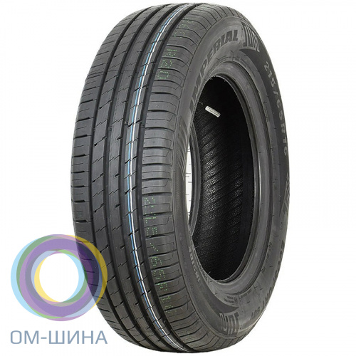 Aoteli Ecosport 255/40 R18 95Y