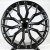 IWheel IV-394 10.0x22/5x120 D72.56 ET40 Matt B (пресс-шайба) IWheel IV-394 10.0x22/5x120 D72.56 ET40 Matt B (пресс-шайба)