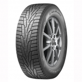 Шины I'Zen KW31 Kumho I'Zen KW31 215/70 R16 100R