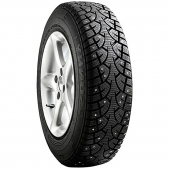 Шины SN3860 Sunny SN3860 205/55 R16 91H