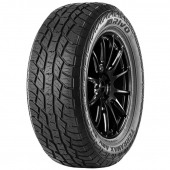 Шины Terramax ARV PRO A/T Arivo Terramax ARV PRO A/T 305/50 R20 120S