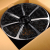 IWheel CR02101 10.0x22/5x112 D66.45 ET43 BM+Black (передняя ось) IWheel CR02101 10.0x22/5x112 D66.45 ET43 BM+Black (передняя ось)