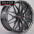 RGW Wheels RGW5591 8.5x20/5x114.3 D67.1 ET40 Brusched Grey RGW Wheels RGW5591 8.5x20/5x114.3 D67.1 ET40 Brusched Grey