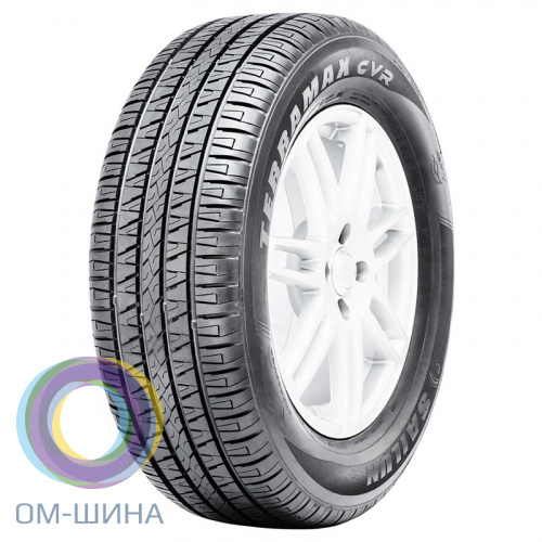 Sailun Terramax CVR 235/65 R17 108H