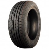 Шины P606 THREE-A P606 205/50 R16 87W