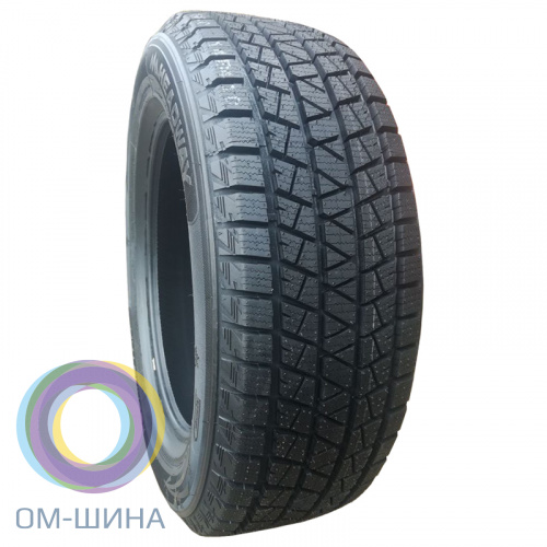 Headway HW507 225/60 R17 99T