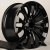 IWheel 6407 8.5x19/6x139.7 D100 ET35 B IWheel 6407 8.5x19/6x139.7 D100 ET35 B