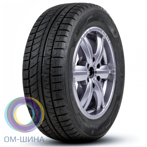 RoadX RX Frost WU02 225/55 R18 98H 