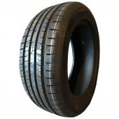 Шины Sunwide RS-ONE