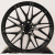 Ivision Wheel Nexus 8.5x19/5x112 D66.6 ET35 MB Ivision Wheel Nexus 8.5x19/5x112 D66.6 ET35 MB