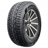 Шины Royal Black Royal Stud II