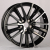 Anzoo H893D 8.0x19/5x114.3 D60.1 ET40 MB Anzoo H893D 8.0x19/5x114.3 D60.1 ET40 MB