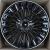 IWheel IVF-3062 8.0x19/5x112 D66.56 ET36 BM LIP (передняя ось) IWheel IVF-3062 8.0x19/5x112 D66.56 ET36 BM LIP (передняя ось)