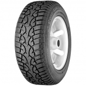 Шины Continental Conti4x4IceContact