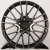 Anzoo H704F 11.0x21/5x130 D71.6 ET58 MG (задняя ось) Anzoo H704F 11.0x21/5x130 D71.6 ET58 MG (задняя ось)