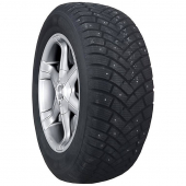 Шины Green-Max Winter Grip SUV LingLong Green-Max Winter Grip SUV 275/45 R20 110T