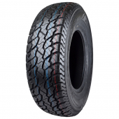 Шины Torque TQ-AT701