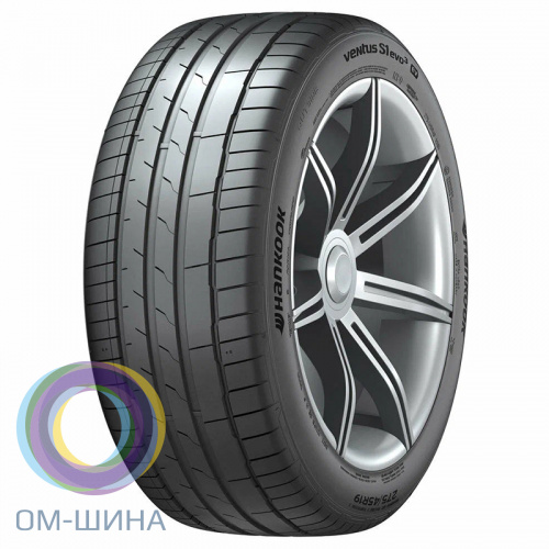 Hankook Ventus S1 Evo3 SUV K127A 295/40 R22 112Y