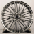 IWheel 20118 8.0x20/5x114.3 D60.1 ET30 HB (Пресс-шайба) IWheel 20118 8.0x20/5x114.3 D60.1 ET30 HB (Пресс-шайба)
