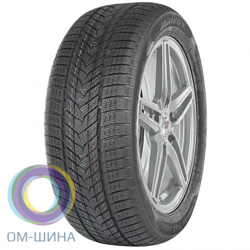 Arivo Winmaster ProX ARW5 275/40 R21 107H (передняя ось)