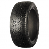 Шины Ice Star TSW1 Tourador Ice Star TSW1 245/35 R20 95T (в круг)