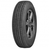 Шины И-151 Алтайшина И-151 155/80 R13 75P
