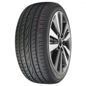 Шины Royal Power Royal Black Royal Power 295/35 R21 107W