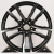 Extreme Wheels BM055 11.0x20/5x120 D74.1 ET37 BKF (задняя ось) Extreme Wheels BM055 11.0x20/5x120 D74.1 ET37 BKF (задняя ось)