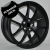 IWheel CR35 8.5x19/5x112 D66.5 ET25 Matte Black+ Hollow Spokes (передняя ось) IWheel CR35 8.5x19/5x112 D66.5 ET25 Matte Black+ Hollow Spokes (передняя ось)