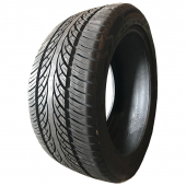 Шины SN3870 Sunny SN3870 235/35 R20 92W
