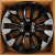 IWheel 6407 8.5x19/6x139.7 D100 ET35 B IWheel 6407 8.5x19/6x139.7 D100 ET35 B