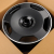 IWheel CR60365 9.5x22/5x112 D66.56 ET42 Matt Black Machined Lip (передняя ось) IWheel CR60365 9.5x22/5x112 D66.56 ET42 Matt Black Machined Lip (передняя ось)