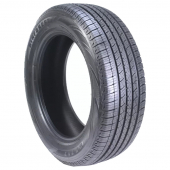Шины Kinforest KF-717