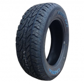 Шины FM501 Kpatos FM501 275/55 R20 117T