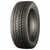 Шины Snow White II Tri Ace Snow White II 255/40 R20 101H (передняя ось)