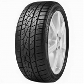 Шины AW5 DELINTE AW5 215/55 R18 99V