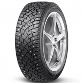 Шины Antarctica Sport Pace (Zeta) Antarctica Sport 285/50 R20 116T