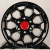 Ivision Wheel H3211F 8.0x17/6x139.7 D106.1 ET25 B+X