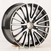 Диски iWheel IVF-3064