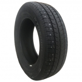 Шины WTQ6000 Torque WTQ6000 195/70 R15C 104/102R