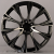 Anzoo H3122F 8.5x20/5x112 D66.5 ET25 MB (передняя ось) Anzoo H3122F 8.5x20/5x112 D66.5 ET25 MB (передняя ось)